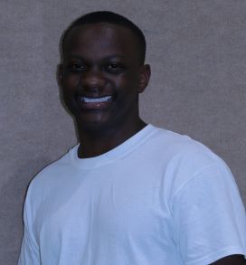 Marcus Gooden