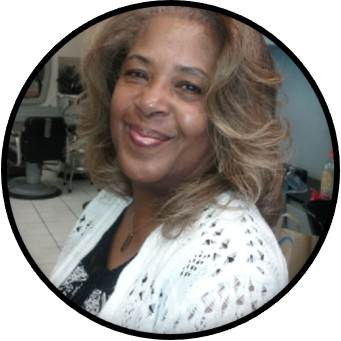 Moreh Dr. Sandra Laws